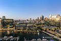 Property photo of 2801/70 Lorimer Street Docklands VIC 3008