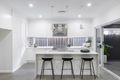 Property photo of 12 Louvain Road Edmondson Park NSW 2174
