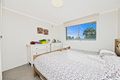 Property photo of 6/2A Forsyth Street Glebe NSW 2037