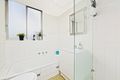 Property photo of 6/2A Forsyth Street Glebe NSW 2037