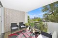 Property photo of 6/2A Forsyth Street Glebe NSW 2037