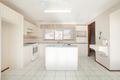 Property photo of 5 Wakehurst Crescent Metford NSW 2323
