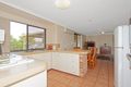 Property photo of 38 Goongarrie Drive Waikiki WA 6169