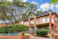 Property photo of 8/81 Stanley Street Chatswood NSW 2067