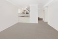 Property photo of 8/81 Stanley Street Chatswood NSW 2067