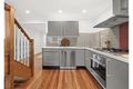 Property photo of 24 Norton Street Surry Hills NSW 2010