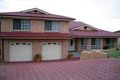 Property photo of 11 Cribb Street Berkeley NSW 2506