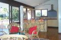 Property photo of 43 Blighs Road Cromer NSW 2099