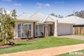 Property photo of 52 Velodrome Drive Kearneys Spring QLD 4350
