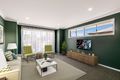 Property photo of 52 Velodrome Drive Kearneys Spring QLD 4350