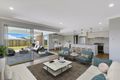 Property photo of 52 Velodrome Drive Kearneys Spring QLD 4350