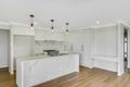 Property photo of 52 Velodrome Drive Kearneys Spring QLD 4350