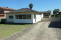 Property photo of 9 Whalans Road Greystanes NSW 2145