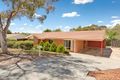 Property photo of 144 Lawrence Wackett Crescent Theodore ACT 2905