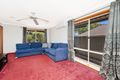 Property photo of 144 Lawrence Wackett Crescent Theodore ACT 2905