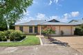 Property photo of 3 Monaro Court Tatton NSW 2650