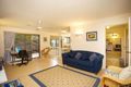 Property photo of 6 Extasis Street The Gap QLD 4061