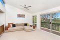 Property photo of 2/54 King Road Hornsby NSW 2077