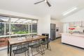 Property photo of 2/54 King Road Hornsby NSW 2077