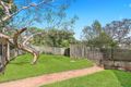 Property photo of 2/54 King Road Hornsby NSW 2077