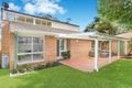 Property photo of 2/54 King Road Hornsby NSW 2077