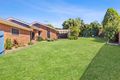 Property photo of 12 Parsons Place Barden Ridge NSW 2234