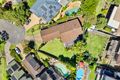 Property photo of 12 Parsons Place Barden Ridge NSW 2234