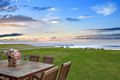 Property photo of 21 Hutton Road The Entrance North NSW 2261