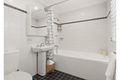 Property photo of 24 Norton Street Surry Hills NSW 2010