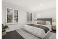 Property photo of 24 Norton Street Surry Hills NSW 2010