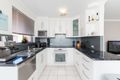 Property photo of 12/11 Point Walter Road Bicton WA 6157