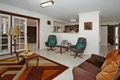 Property photo of 25 Merrifield Place Mullaloo WA 6027