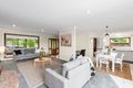 Property photo of 57 Oberon Drive Belmont VIC 3216