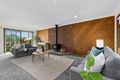 Property photo of 57 Oberon Drive Belmont VIC 3216