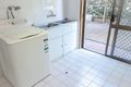 Property photo of 33 Metropole Street Robertson QLD 4109