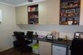 Property photo of 38 Jasmine Drive Blacks Beach QLD 4740