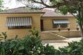 Property photo of 11-15 Laidlaw Street Yass NSW 2582