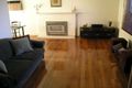 Property photo of 11 Nabilla Avenue Seaford VIC 3198