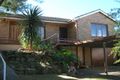 Property photo of 55 Drummond Road Oyster Bay NSW 2225