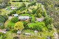 Property photo of 45 Weavers Creek Road Nunamara TAS 7259