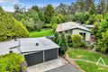 Property photo of 45 Weavers Creek Road Nunamara TAS 7259