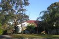 Property photo of 14 Monaro Place Heckenberg NSW 2168