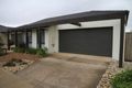 Property photo of 12 Florida Court Burnside Heights VIC 3023