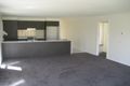 Property photo of 12 Florida Court Burnside Heights VIC 3023
