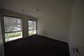 Property photo of 12 Florida Court Burnside Heights VIC 3023