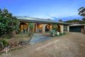 Property photo of 16 Lowe Street Ocean Grove VIC 3226