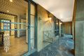 Property photo of 16 Lowe Street Ocean Grove VIC 3226