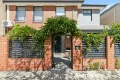 Property photo of 68 Gresham Street Victoria Park WA 6100