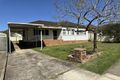 Property photo of 59 Alexandra Avenue Westmead NSW 2145