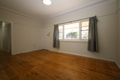 Property photo of 59 Alexandra Avenue Westmead NSW 2145